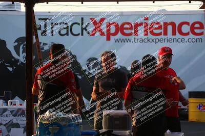 media/May-28-2022-TrackXperience (Sat) [[9bb4dbbe12]]/Around the Pits/